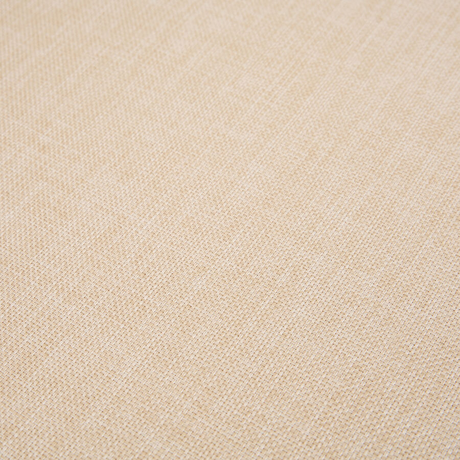 Set de jardín de 4 piezas de madera de acacia Corfu