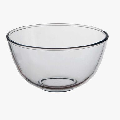 Bol de mezclar Ø24cm 3L Iconic Pyrex