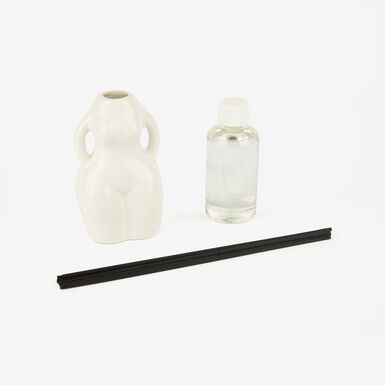 Ambientador en mikado She 120ml  Ø9x23cm Clau&Chloe