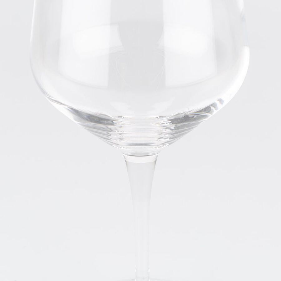 Copa de vino Sagitta 55cl