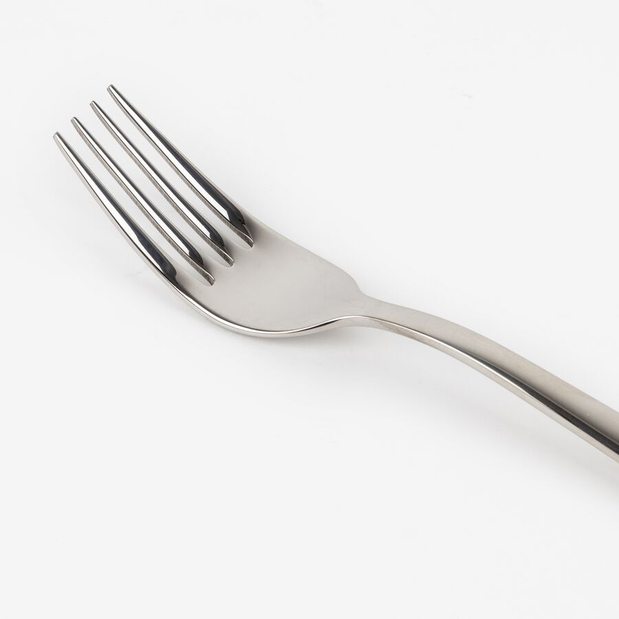 Tenedor de mesa de acero inoxidable Bela Zwilling 20,5cm