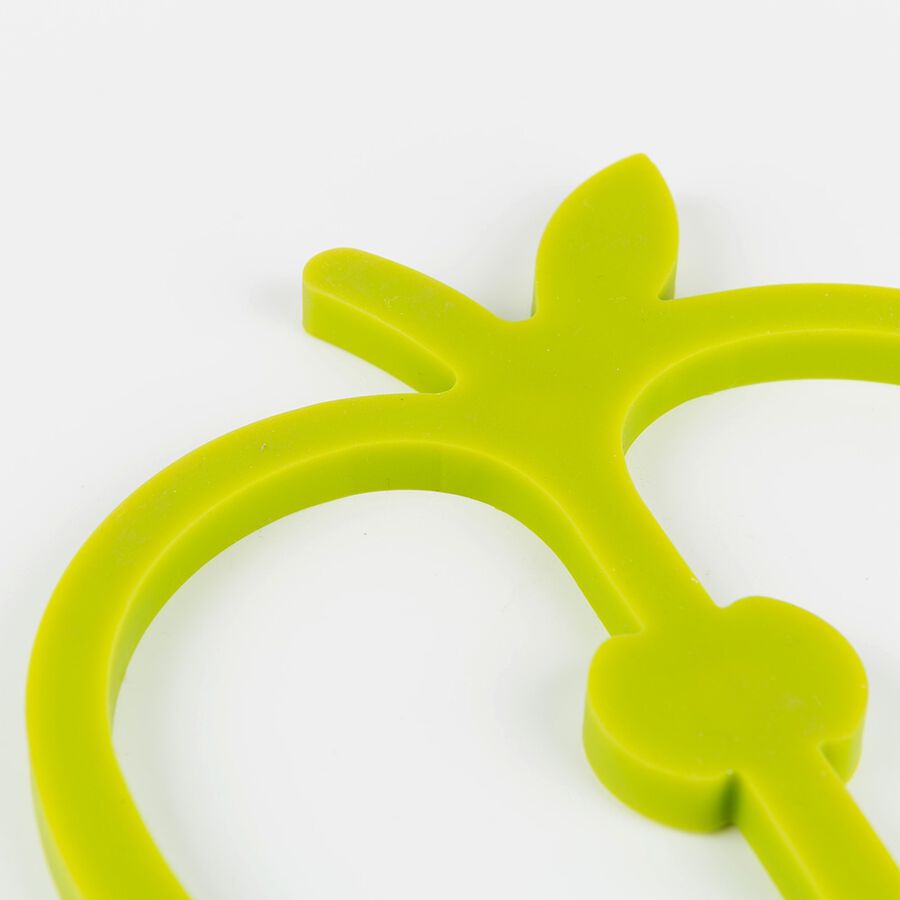 Salvamantel magnético de silicona Fresh Fru