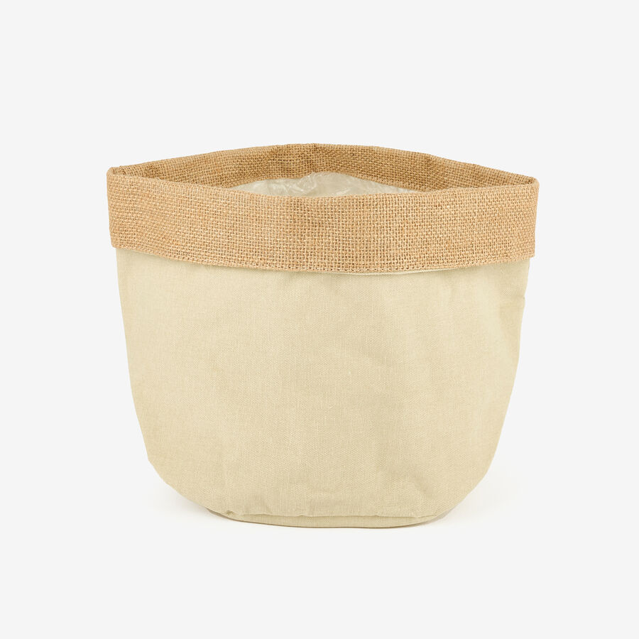 Cesta Jeda &Oslash;24x20cm