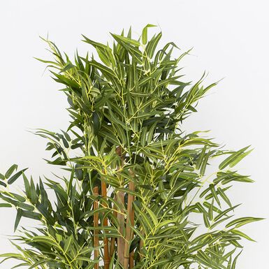 Acuoso abrazo granero Plantas Artificiales | Planta Artificial | Plantas De Plástico | Casa Viva ®
