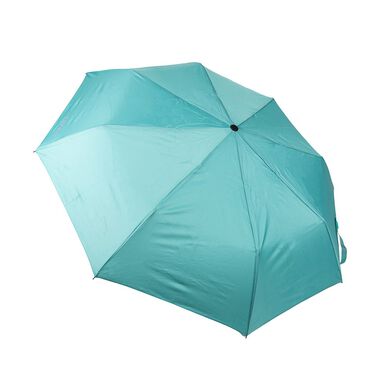 Paraguas manual en varios colores Ø98cm