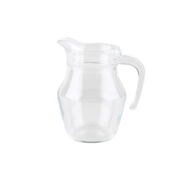 Jarra de cristal Luminarc Alexa 50cl