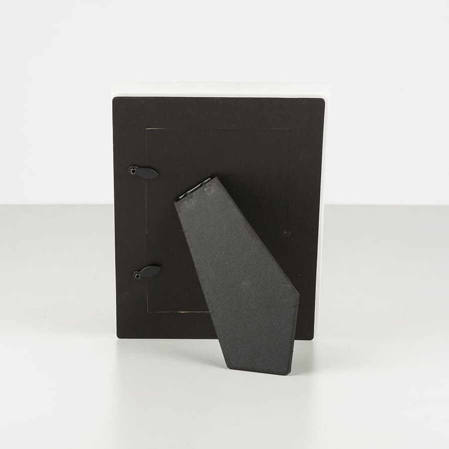 Marco de fotos 10x15cm