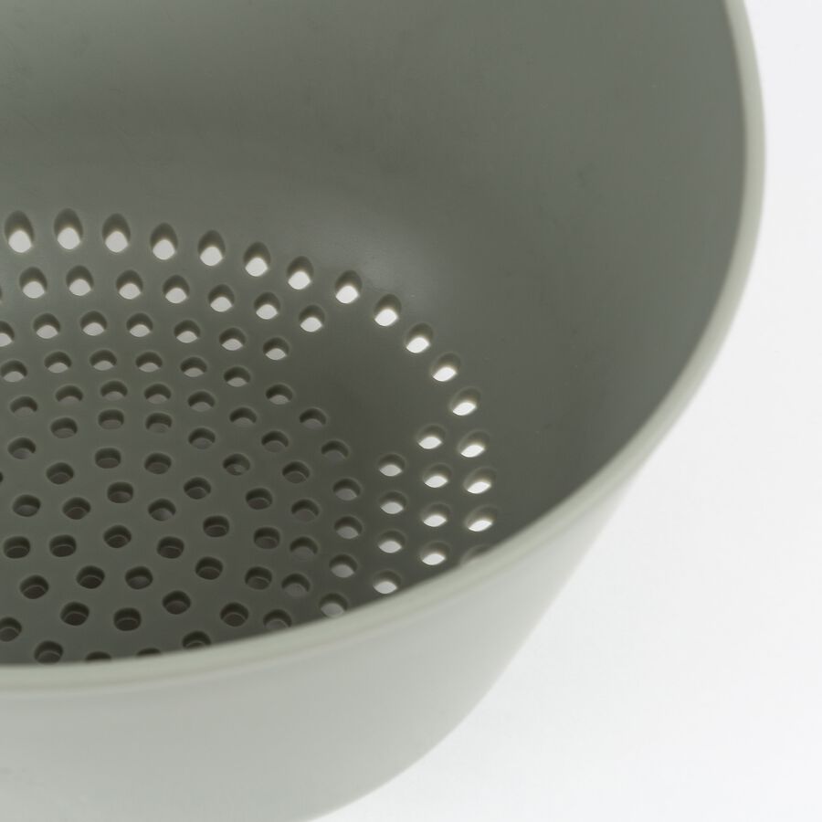 Bol escurridor Tribeca 23cm