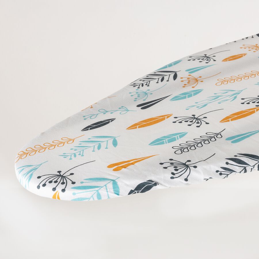 Tabla de planchar en varios modelos 113x34cm