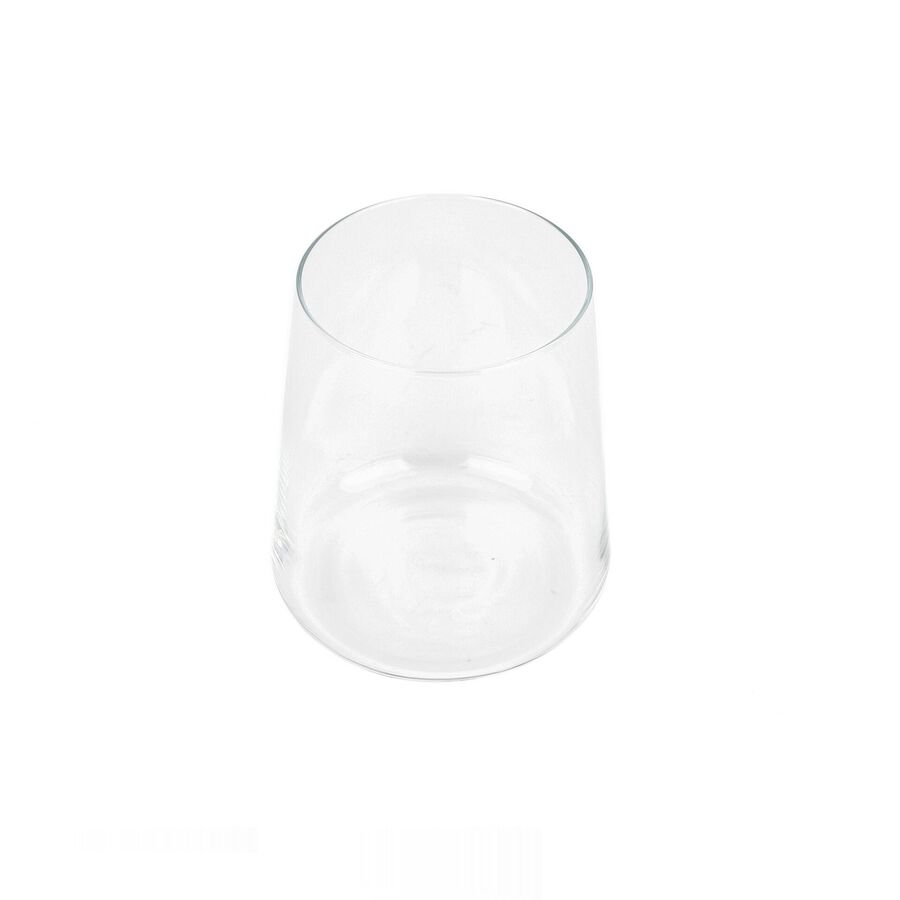 Vaso de cristal Abant Krosno 43cl