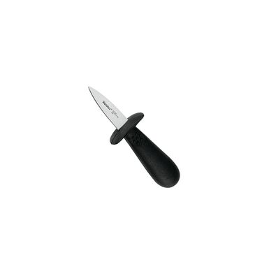 Abreostras de acero inoxidable 16cm
