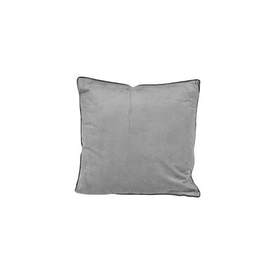 Cojín de poliéster 45x45cm