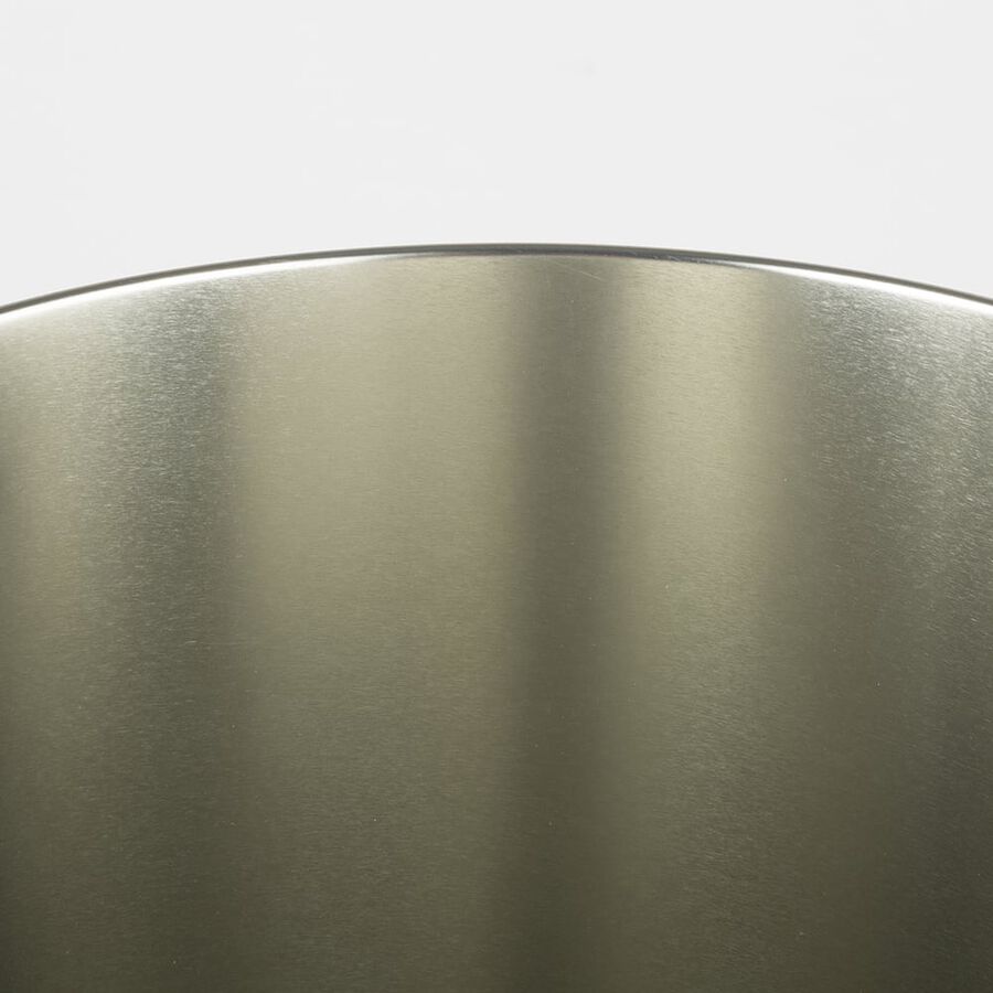 Papelera mapa mundi &Oslash;26x17cm