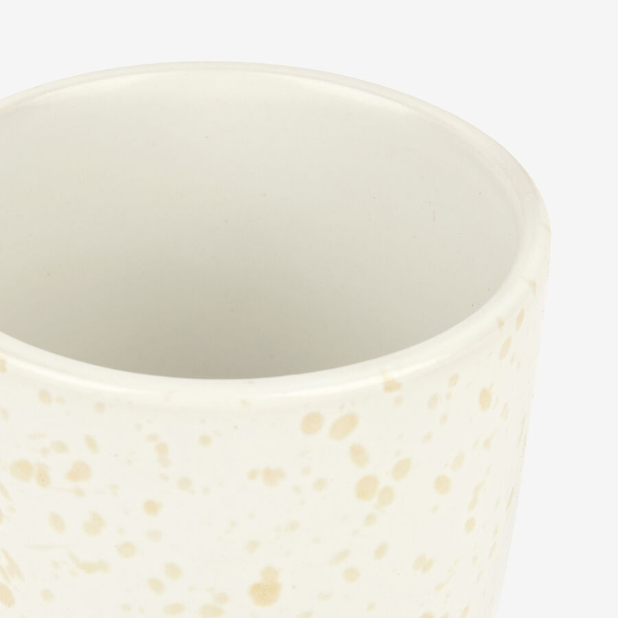 Mug de gres Colmar 30cl