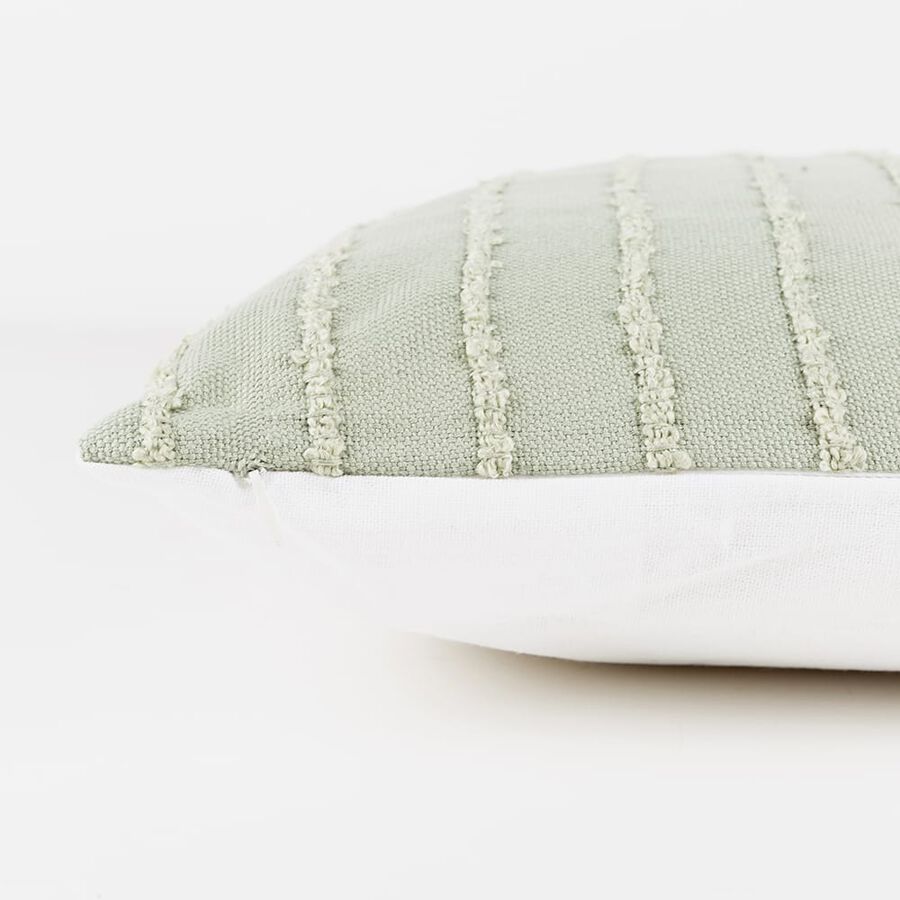 Coj&iacute;n lib&eacute;lula 2 colores 45x45cm