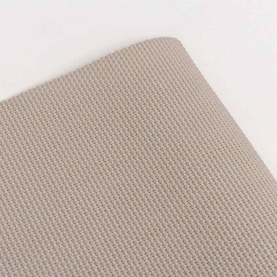 Rollo de 4 manteles individuales 45x30cm