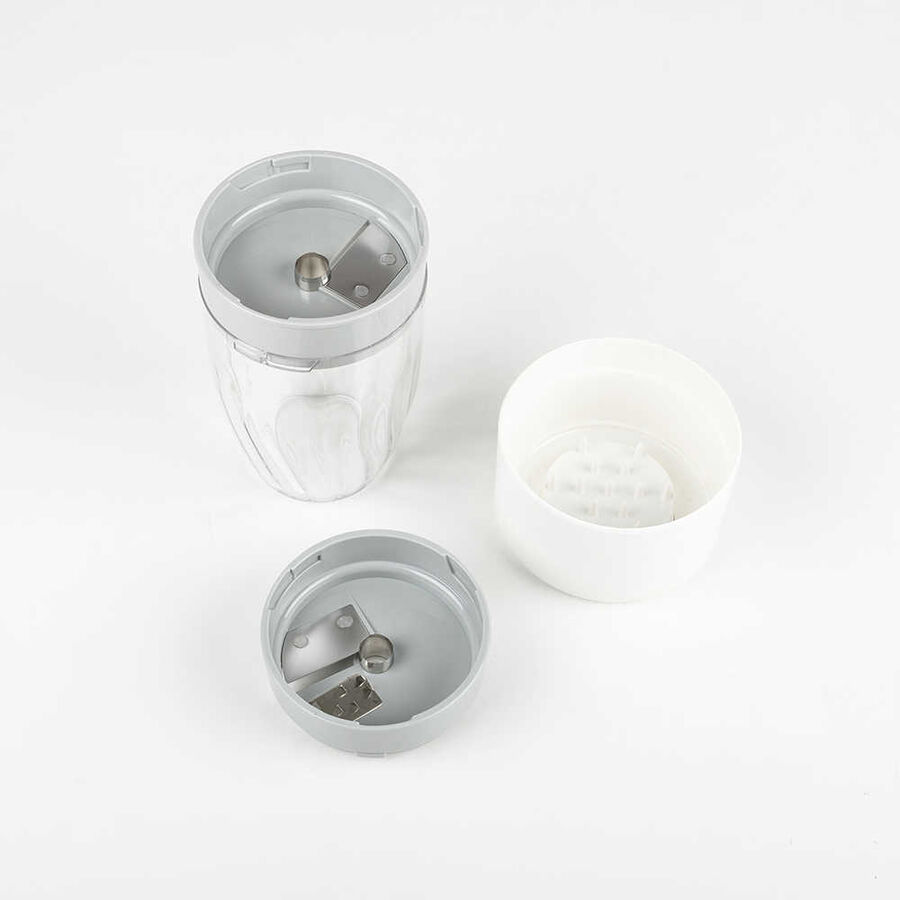 Cortador con forma espiral manual - Guzzini