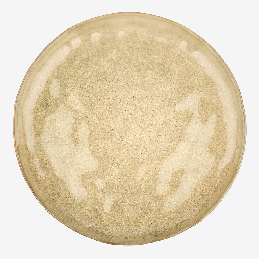 Vajilla de 12 piezas de cerámica Saldes