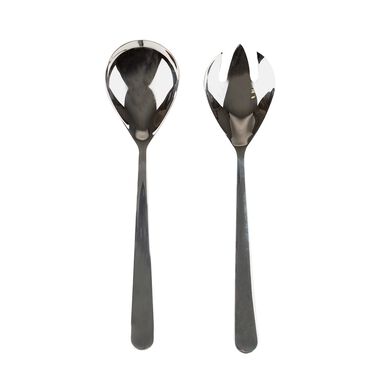 Set para ensalada Oslo