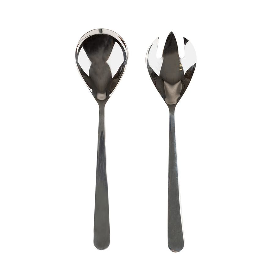 Set para ensalada Oslo