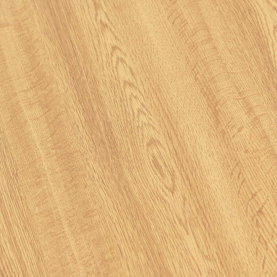 Set de 2 mesas auxiliares de madera Sevilla 44,5cm