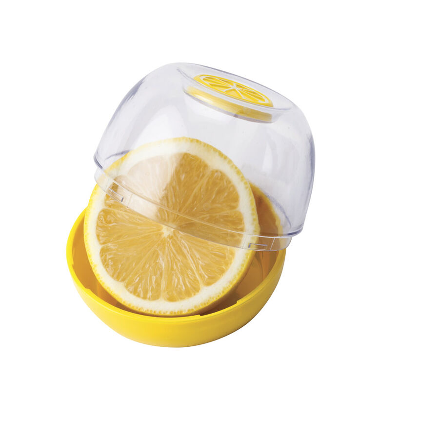 Guarda limones reversible Joie