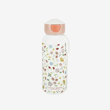 Botella infantil Butterflies 0,4L