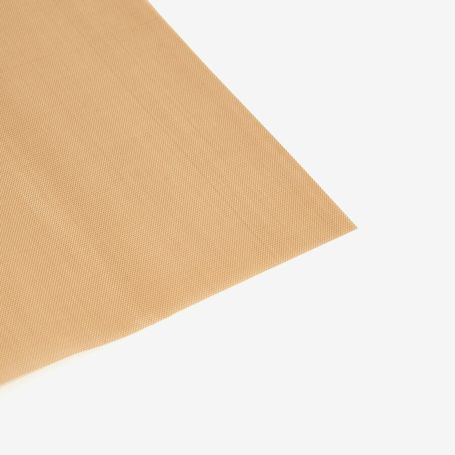 Papel de horno antiadherente 40x33cm