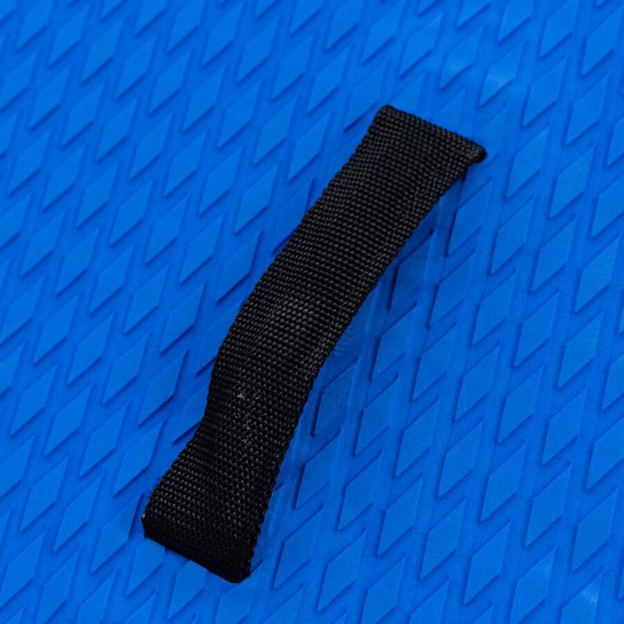 Tabla de paddle surf hinchable 300cm