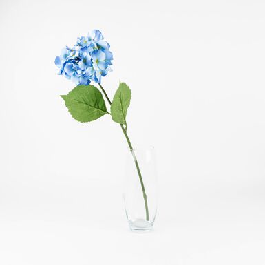 Umeki ajustar Para editar Flores Artificiales | Flores Artificiales Decoración | Casa Viva ®