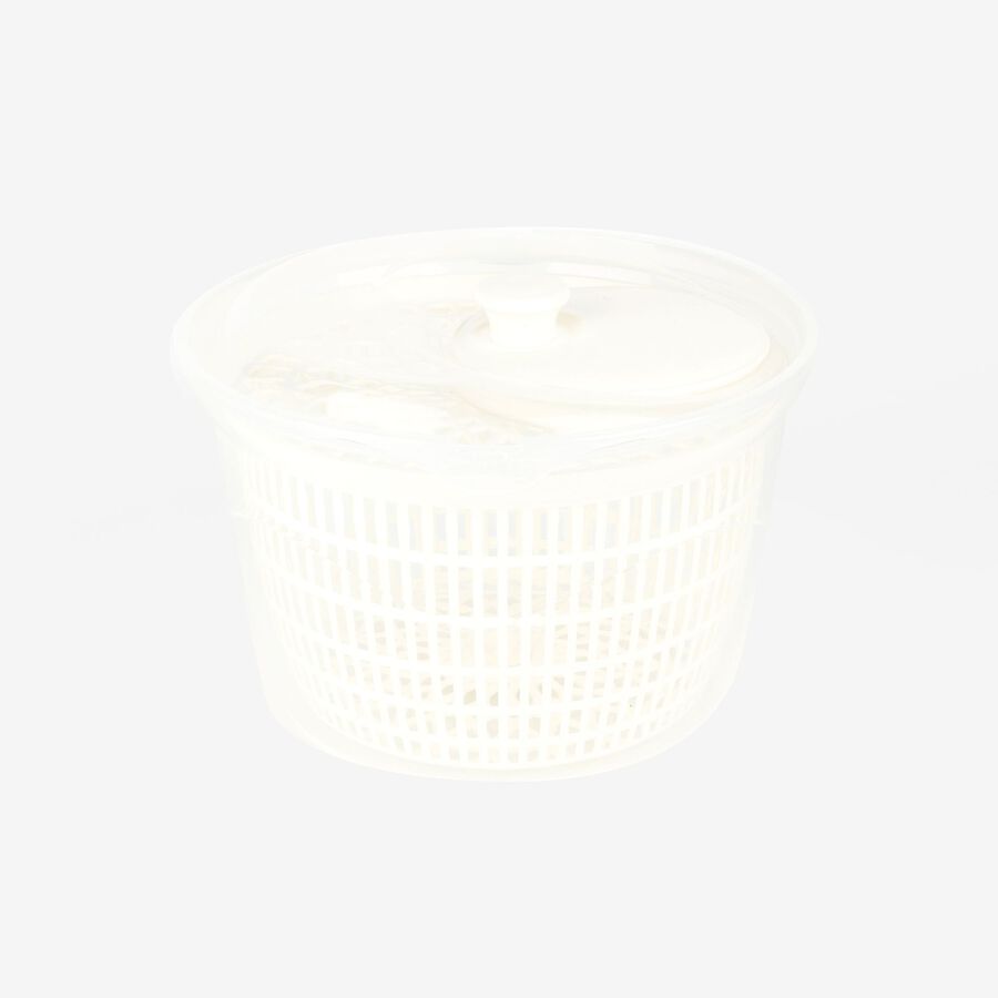 Centrifugadora Ø25cm en varios colores