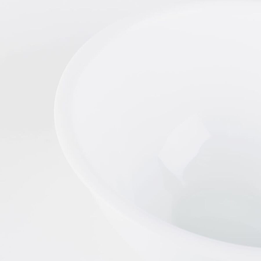 Bol Opal Easy Coppa Ø22cm - Bormioli