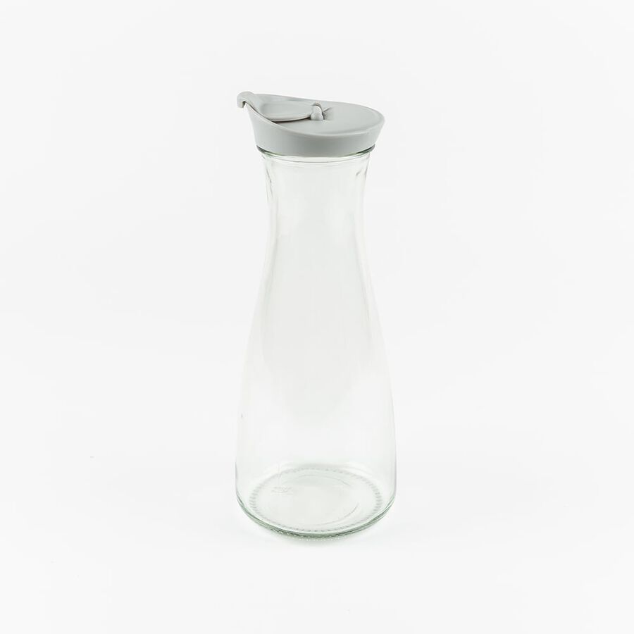 Jarra cristal Euria 1L en varios colores