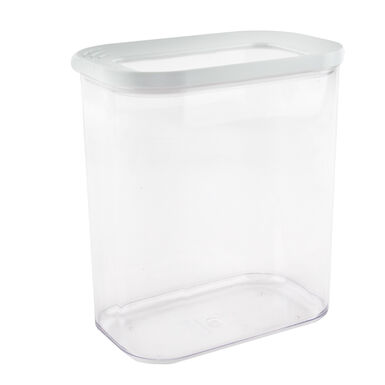 Bote de cocina apilable modula Mepal 1,5L