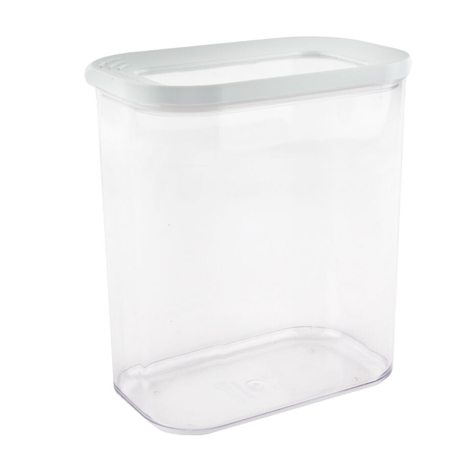 Bote de cocina apilable modula Mepal 1,5L