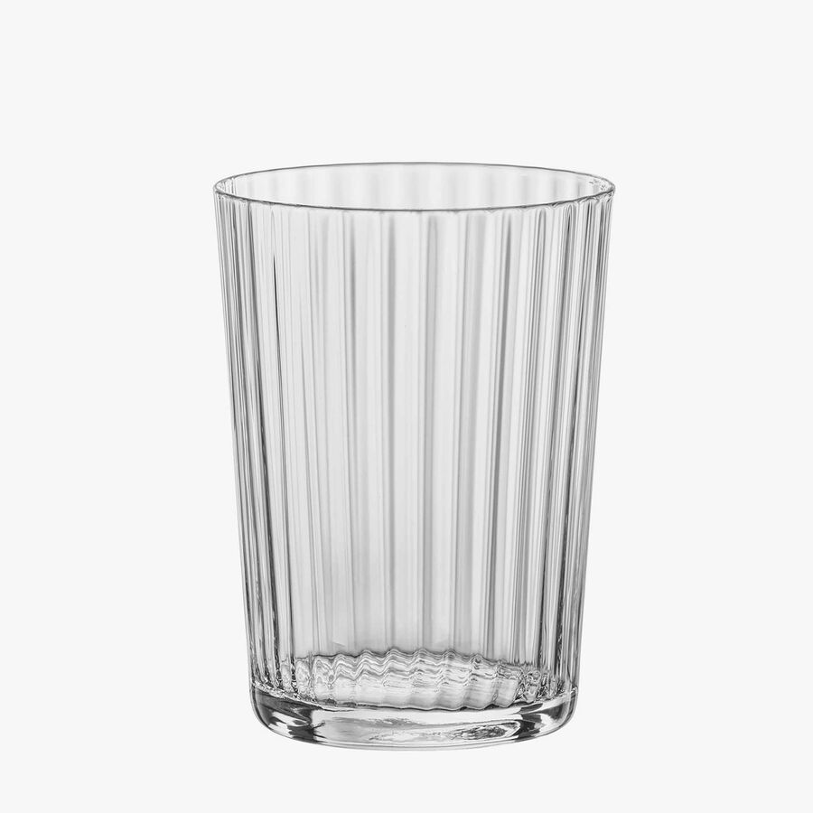 Vaso para combinado de 50cl Prisma Bormioli