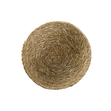 Frutero de mimbre Typha en varias medidas