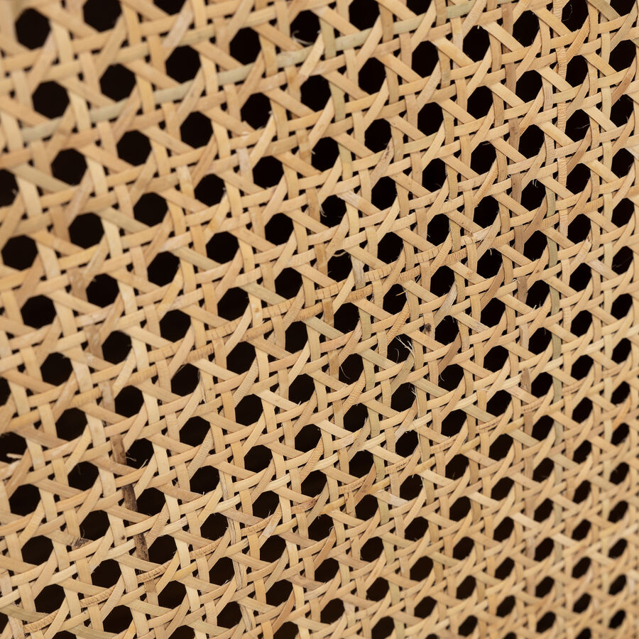 Mueble de TV de madera de mango Merlin 175x45x57cm Clau&Chloe