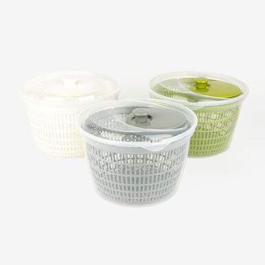 Centrifugadora Ø25cm en varios colores