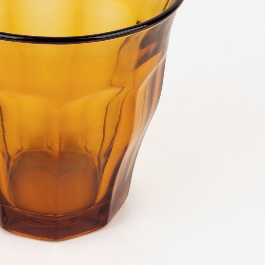 Vaso de agua Lys Ambar Duralex Picardie 25cl