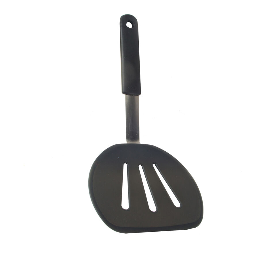 Espátula de silicona flexible - Oxo