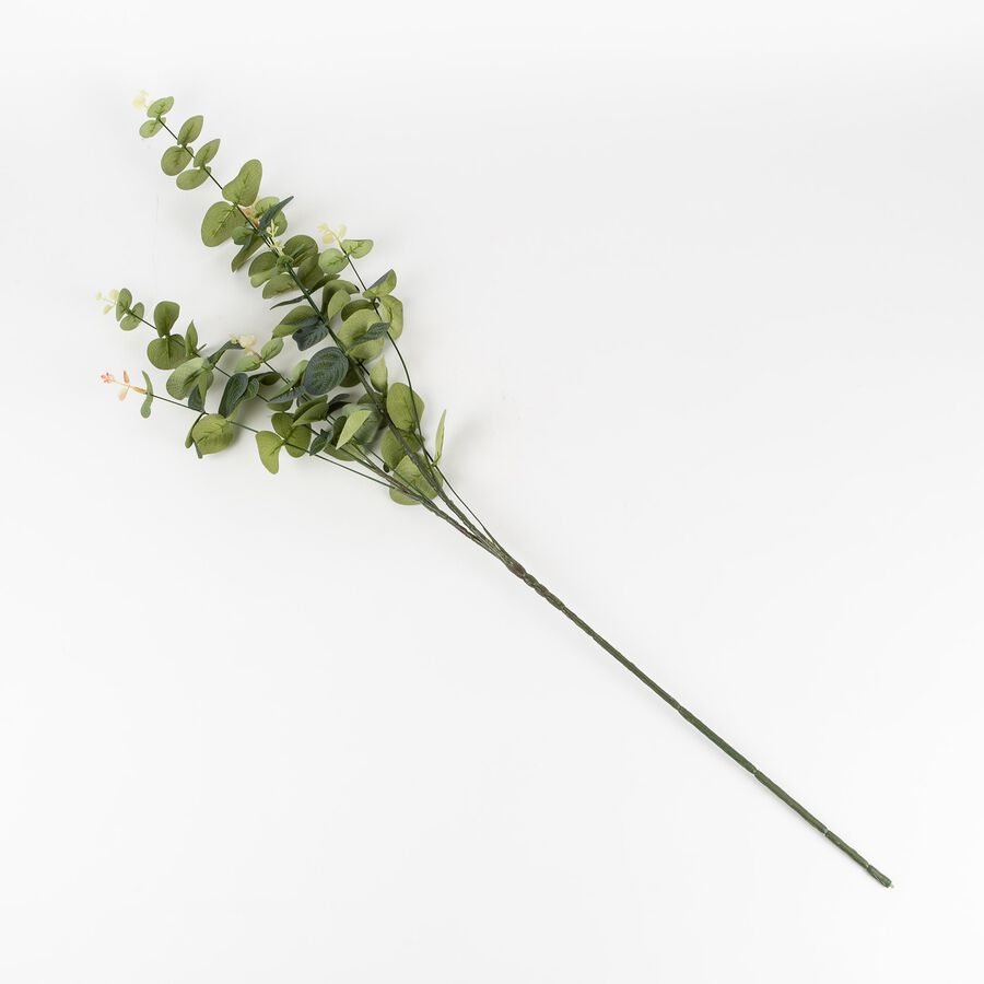 Rama de eucalipto 91cm