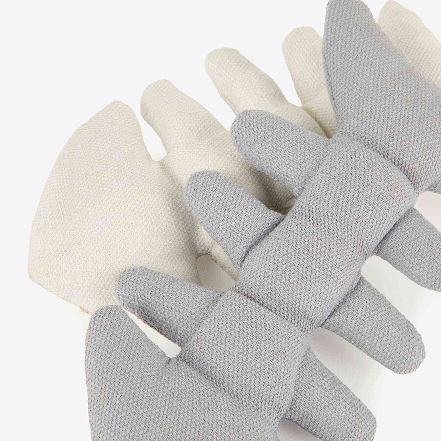 Juguete de gatos raspa Pet en varios colores