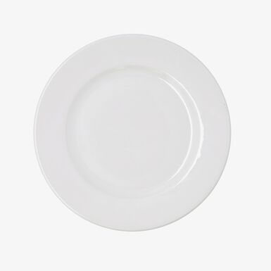 Vajilla de porcelana Esencia