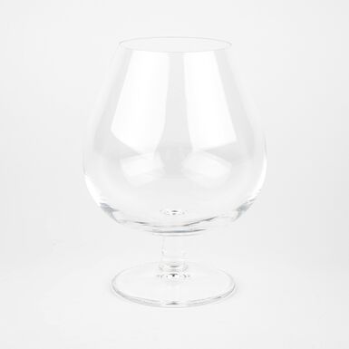 Set de 2 copas de co&ntilde;ac de cristal Midas 67cl - Bergner