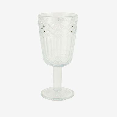 Copa de vidrio Maray 29cl