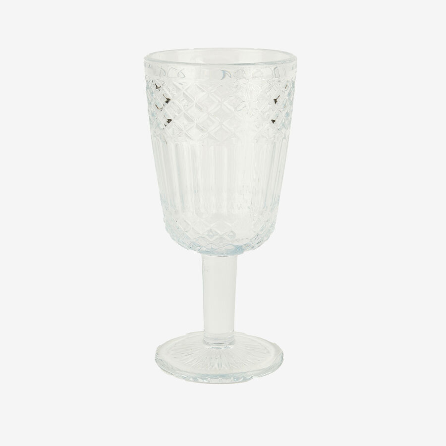 Copa de vidrio Maray 29cl