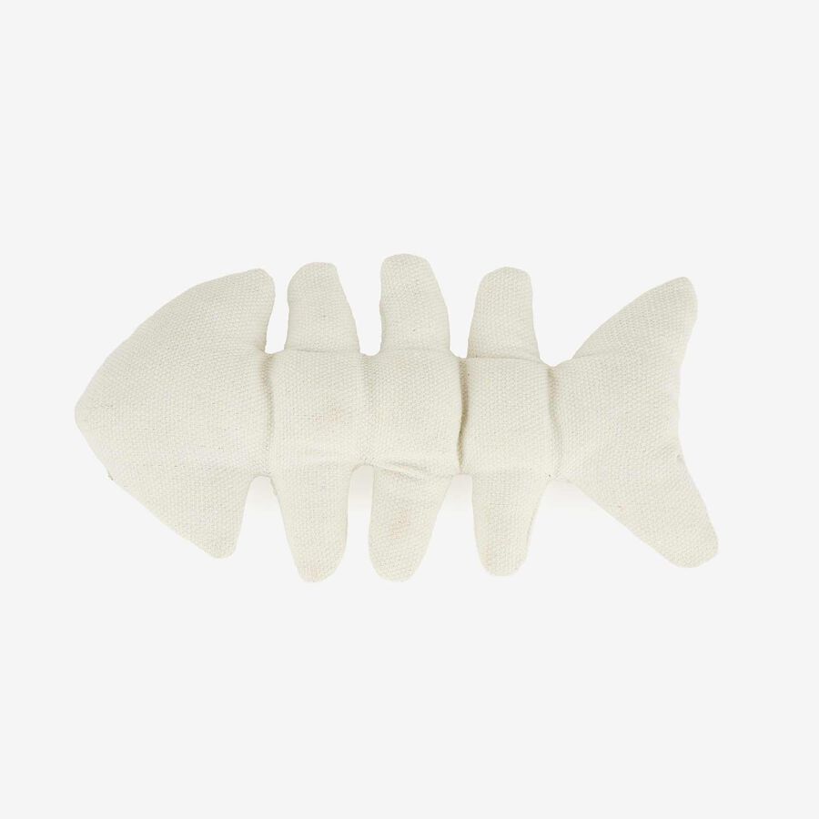 Juguete de gatos raspa Pet en varios colores