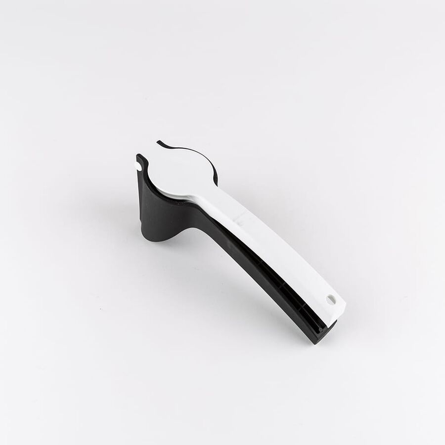 Cascanueces Sveico en 3 colores