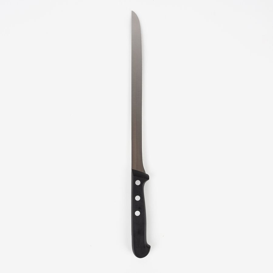 Cuchillo chef universal 24cm - Arcos